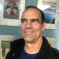 Brian Lorenz Email & Phone Number