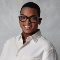 ONEPATH REALTY Employee Rich Louis's profile photo