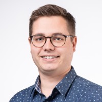 Michael Uhmeier Email