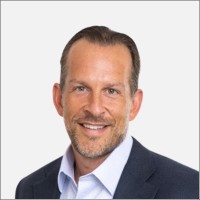 26North Employee Mark Weinberg's profile photo