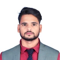 DigiTech Computer Employee Sumit Rcs's profile photo