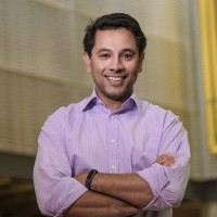 Caesar Sengupta Email & Phone Number