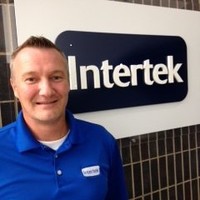 Intertek Employee Jim Bryans's profile photo