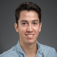 Diego Arriola Email & Phone Number