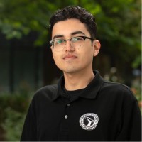 Associated Students Inc. at California State Polytechnic University, Pomona Employee Josh Guzman's profile photo