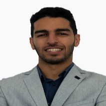 Hamza Abid Email