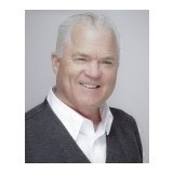 Keiretsu Forum Employee Randy Williams's profile photo