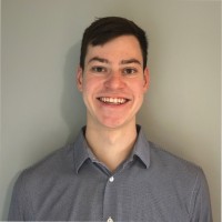 DSN Group Employee Stephen Weiss's profile photo