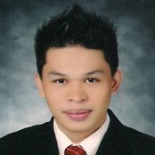 LenddoEFL Employee Renson Penz Ramirez's profile photo