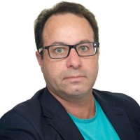 ChrysaLabs Employee Pedro Magalhães's profile photo