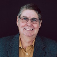 David Burdick Email & Phone Number
