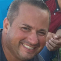 George Toth Email & Phone Number