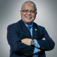 IM Global Property Consultants Sdn. Bhd. Employee Pmgr Ismail's profile photo