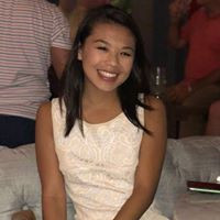 Bemis, Roach & Reed Employee Mary Tran's profile photo