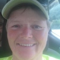 Pam Vance Email & Phone Number