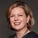 Northern Trust Corporation Employee Mary Timmons's profile photo