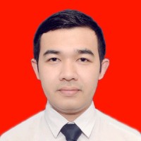 Alfideon Waldi's profile photo