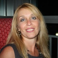 Greater Mental Health of New York Employee Vicki Penino's profile photo