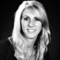 Premiere Program Employee Heather Clark's profile photo