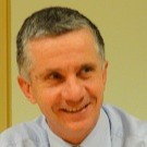 Industrie Cartarie Tronchetti S.p.A. Employee Valter Scaletti's profile photo