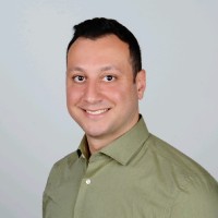 VESLOG Employee Sertaç Yüceoğlu's profile photo