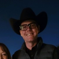Tricon Precast, Ltd. Employee Jeramiah Wilson's profile photo