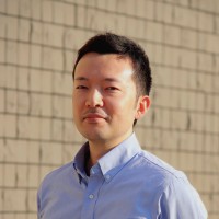 Quadlytics Inc. Employee Kohei Hayashi's profile photo