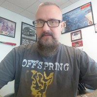 Kelly Chrysler Dodge Jeep RAM Employee John Coleman's profile photo