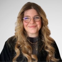 TECHNOSEUM Employee Maike Reinemuth-Sambaß's profile photo