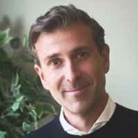 Greenely Employee Daniel Wentz's profile photo