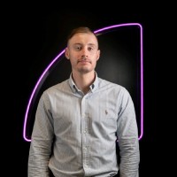 Nucleus Commercial Finance Employee Shaun Jennings's profile photo