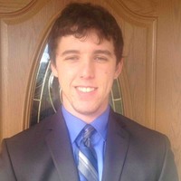 Sweetwater Hospital Association Employee Tanner Henry's profile photo