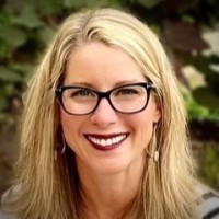 MW Logistics Employee Suzanne Dangelmaier's profile photo