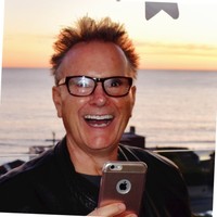 Moore Media Services Employee Bob Moore's profile photo