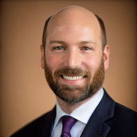 Alan Ferguson Email & Phone Number