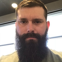 Tier 1 Integrity Employee Matthew Dugan's profile photo