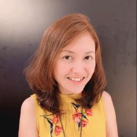 WongPartnership LLP Employee Debbie Ng's profile photo