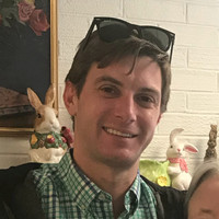 Charles Goodson Email & Phone Number