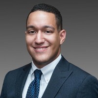 Christopher Velez Email & Phone Number