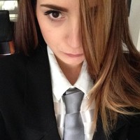 Vikki Sideris Email