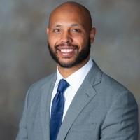 Kulzer & DiPadova, P.A. Employee William Dungey's profile photo