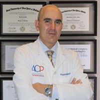 Rami Jandali Email & Phone Number