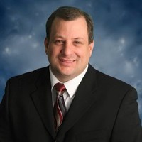 Paul Batcheller Email & Phone Number