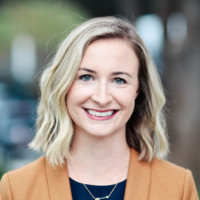 Gexpro Services Employee Alex Crocker's profile photo