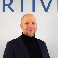 Jürgen Merz Email
