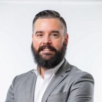 PGP Glass USA, Inc. Employee Jonathan McCarthy's profile photo