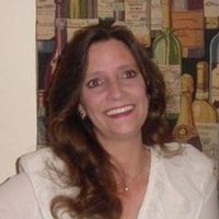 Haskell Healthcare Center Employee Sherry Vest's profile photo