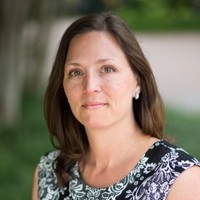 22 West A Condominium Employee Airielle Hansford's profile photo