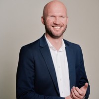 PerCo Employee Bart van de Ven's profile photo