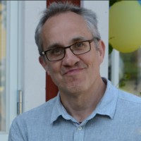 Jonas Walterson Email